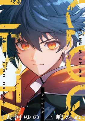 ������������2��