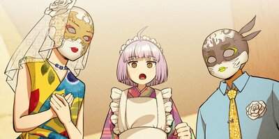 ï����ۥƥ��19�ˡڥե륫�顼��