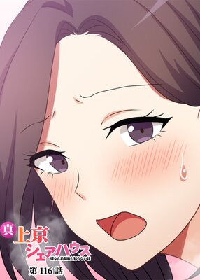 ��������������ϥ�������������������Τ�ʤ��ۡ��ڥ��ե��ǡۡڥե륫�顼��