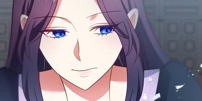 �����ϵ��ޤ��찭���������餹�ڥե륫�顼�ۡ�15��