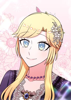 ����Ľ��ϻ�ˤ����ʤ��ΤǷ��񤷤ޤ��ڥե륫�顼�ۤ�ɽ��