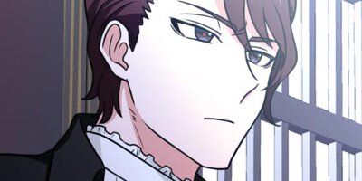 ����Ľ��ϻ�ˤ����ʤ��ΤǷ��񤷤ޤ��ڥե륫�顼�ۡ�34��