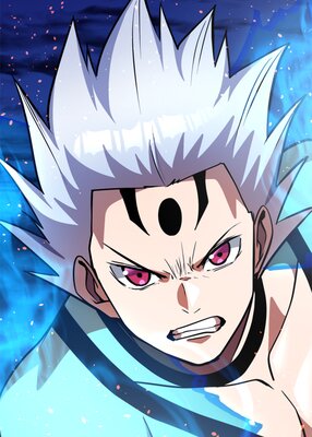 ���ȥ������Ⱥ����դ�ȿ��ͺ�ڥե륫�顼��