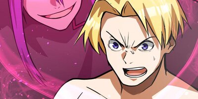 ���ȥ������Ⱥ����դ�ȿ��ͺ�ڥե륫�顼�ۡ�62��