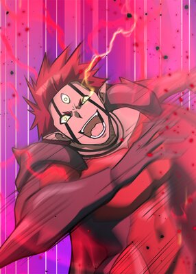 ���ȥ������Ⱥ����դ�ȿ��ͺ�ڥե륫�顼��