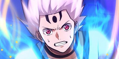 ���ȥ������Ⱥ����դ�ȿ��ͺ�ڥե륫�顼�ۡ�63��