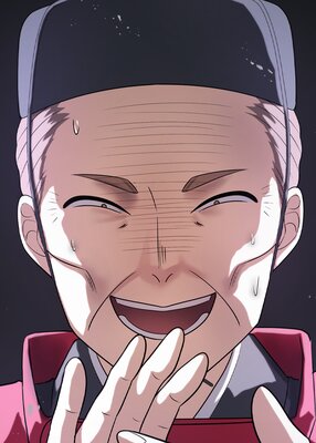 �פ����ǳ�䤷�����ڥե륫�顼�ۤ�ɽ��