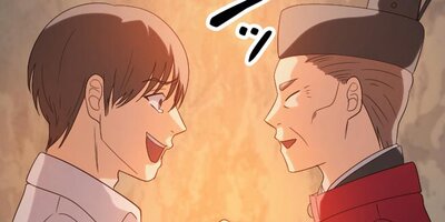 �פ����ǳ�䤷�����ڥե륫�顼�ۡ�26��