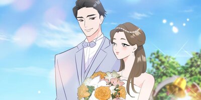 ���̤βȡ��⤦��ͤ��פȥ���ʤ������ײ���ڥե륫�顼�ۡ�1��