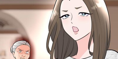 ���̤βȡ��⤦��ͤ��פȥ���ʤ������ײ���ڥե륫�顼�ۡ�2��