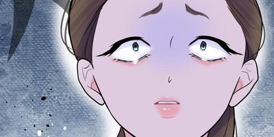 ���̤βȡ��⤦��ͤ��פȥ���ʤ������ײ���ڥե륫�顼�ۡ�3��