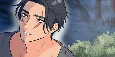 ���̤βȡ��⤦��ͤ��פȥ���ʤ������ײ���ڥե륫�顼�ۡ�5��