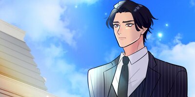 ���̤βȡ��⤦��ͤ��פȥ���ʤ������ײ���ڥե륫�顼�ۡ�6��