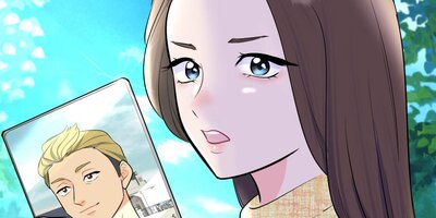 ���̤βȡ��⤦��ͤ��פȥ���ʤ������ײ���ڥե륫�顼�ۡ�7��