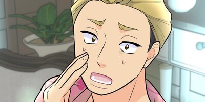 ���̤βȡ��⤦��ͤ��פȥ���ʤ������ײ���ڥե륫�顼�ۡ�8��