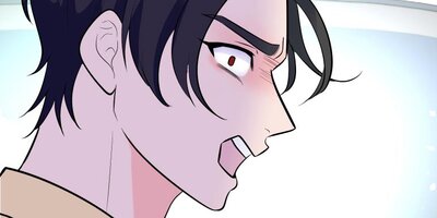 ���̤βȡ��⤦��ͤ��פȥ���ʤ������ײ���ڥե륫�顼�ۡ�9��