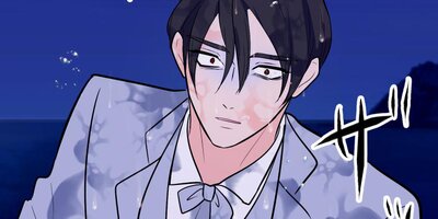 ���̤βȡ��⤦��ͤ��פȥ���ʤ������ײ���ڥե륫�顼�ۡ�10��