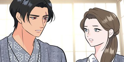 ���̤βȡ��⤦��ͤ��פȥ���ʤ������ײ���ڥե륫�顼�ۡ�11��