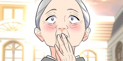 ���̤βȡ��⤦��ͤ��פȥ���ʤ������ײ���ڥե륫�顼�ۡ�12��