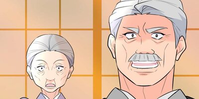 ���̤βȡ��⤦��ͤ��פȥ���ʤ������ײ���ڥե륫�顼�ۡ�13��