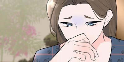 ���̤βȡ��⤦��ͤ��פȥ���ʤ������ײ���ڥե륫�顼�ۡ�14��