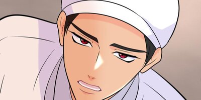 ���̤βȡ��⤦��ͤ��פȥ���ʤ������ײ���ڥե륫�顼�ۡ�15��