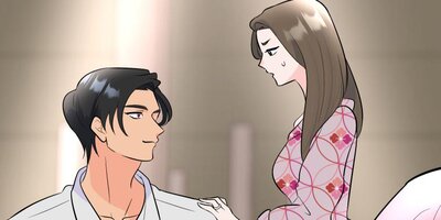 ���̤βȡ��⤦��ͤ��פȥ���ʤ������ײ���ڥե륫�顼�ۡ�16��