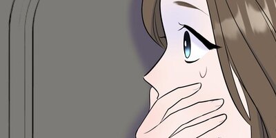 ���̤βȡ��⤦��ͤ��פȥ���ʤ������ײ���ڥե륫�顼�ۡ�19��