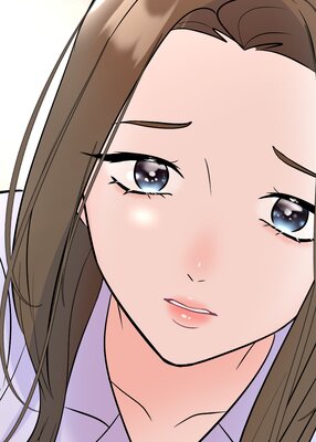 ���̤βȡ��⤦��ͤ��פȥ���ʤ������ײ���ڥե륫�顼��