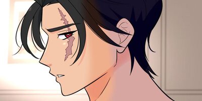 ���̤βȡ��⤦��ͤ��פȥ���ʤ������ײ���ڥե륫�顼�ۡ�20��