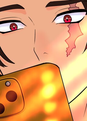 ���̤βȡ��⤦��ͤ��פȥ���ʤ������ײ���ڥե륫�顼��