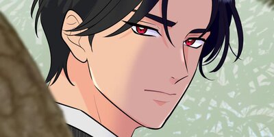 ���̤βȡ��⤦��ͤ��פȥ���ʤ������ײ���ڥե륫�顼�ۡ�21��