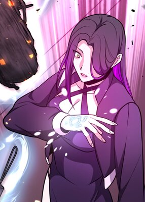 �����ε����� ������0�����ͭ�������������ߤ����ڥե륫�顼�ۤ�ɽ��