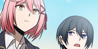 �����ε����� ������0�����ͭ�������������ߤ����ڥե륫�顼�ۡ�21��