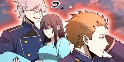 �����ε����� ������0�����ͭ�������������ߤ����ڥե륫�顼�ۡ�22��