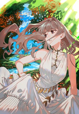 �ڱ� Le Paradis ���� 2025ǯ������