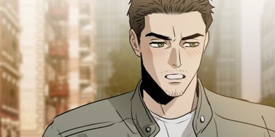 C�饨���ѡ�����˺Ͽ��50�áڥե륫�顼��