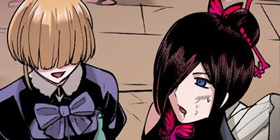 ���ܱ�ͺ����ǯ���ǡ���79�á�1�ˡڥե륫�顼��