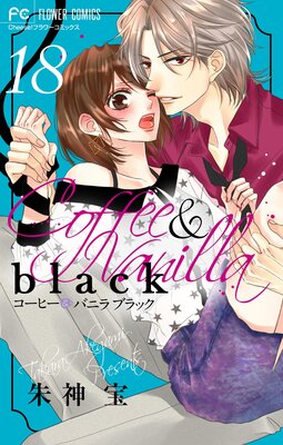 �����ҡ����Х˥� black�ڥޥ������� 18