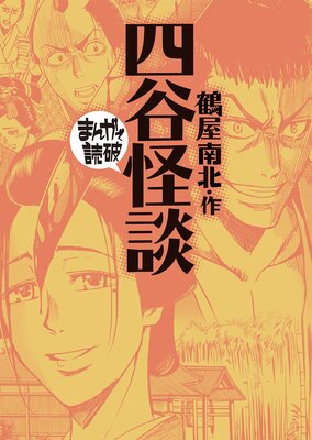 ��ë����