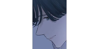 SIX���䤷�Ȼ�Υǥ������󥹡� episode��56�ڥե륫�顼��