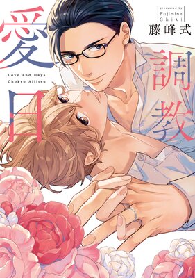 Ĵ���������ŻҸ��������������դ���