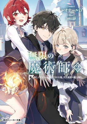 ̵�¤���ѻա��Ż������ǡ�