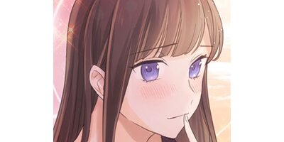 �����ǥ������2�������륹�ơ������ڥ��ƥ����� ��26�áڥե륫�顼��