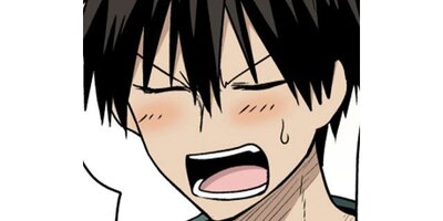 ���������ͷ�Ӥ������ڥ��ƥ����� Chapter14�ڥե륫�顼��