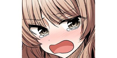 �볦�դΰ��زڡڥ��ƥ����� chapter41�ڥե륫�顼��