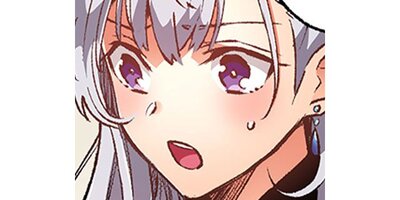 ��˺���Ԥ����ȸ����ޤ��� �Ƕ���ε�˵��������Ƥޤ����β����ü�ꡩ�ڥ��ƥ����� Chapter35�ڥե륫�顼��