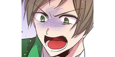 ϵ�μ�Τ����͡ڥ��ƥ����� Chapter31�ڥե륫�顼��