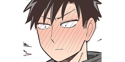 �����㥤���㤹��Ȥ��⤬ͯ�����㤦2�ͤ��áڥ��ƥ����� Chapter22�ڥե륫�顼��