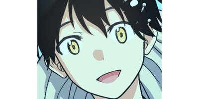 ��������S��ѡ��ƥ��������������줿���ûȤ�����ǽ�ٱ���ˡ����֤����䤷�ƺǶ��ء��ڥ��ƥ����� Chapter66�ڥե륫�顼��